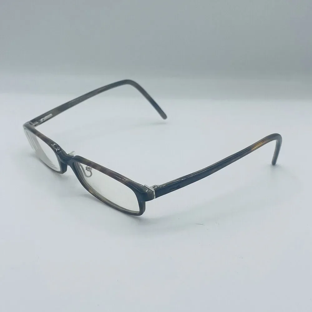 Gucci gg 1504